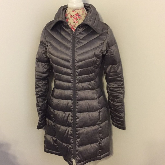 Bernardo goose down jacket Clearance